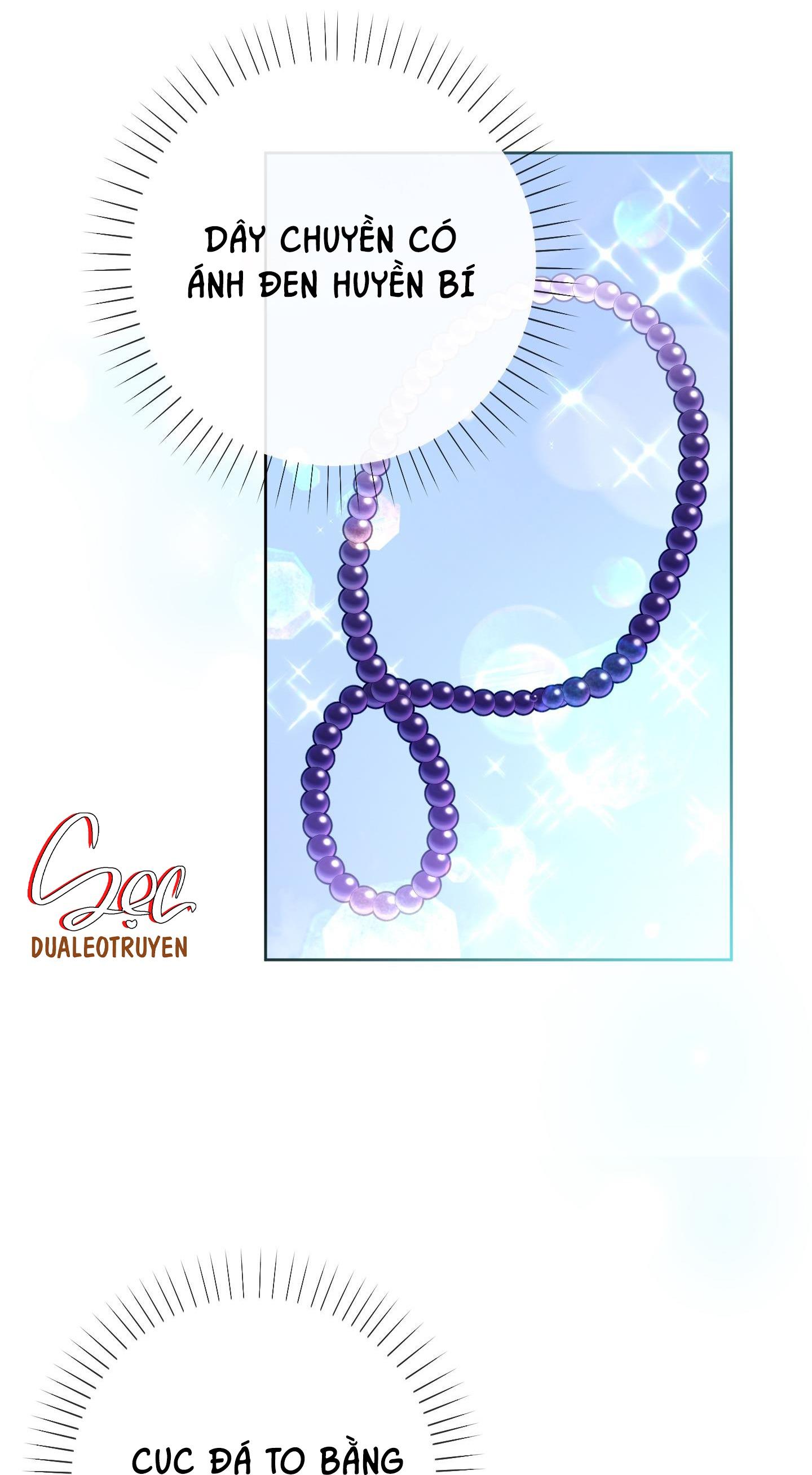 (np) trở thành vua công lược chapter 34 7