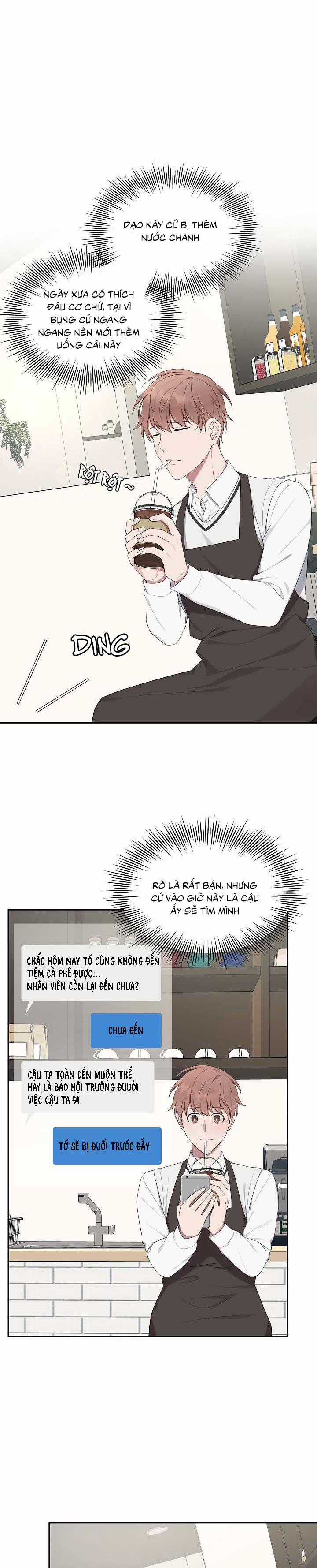 vùng vẫy chapter 10 14