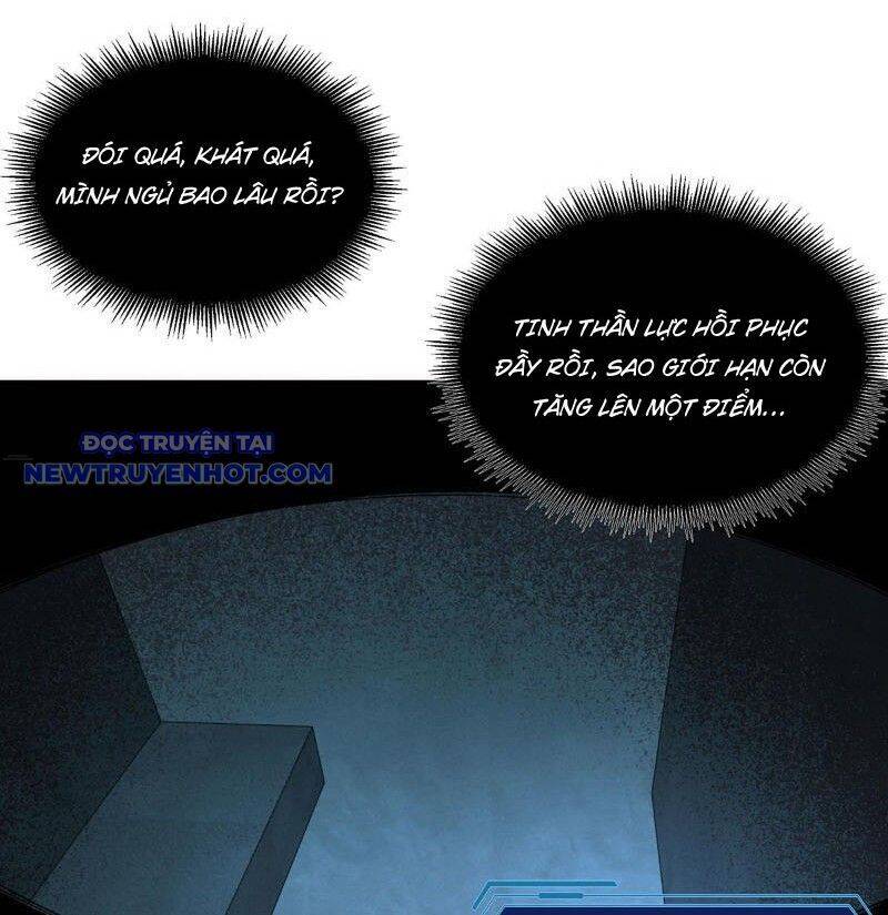 vô hạn thôi diễn chapter 47 38