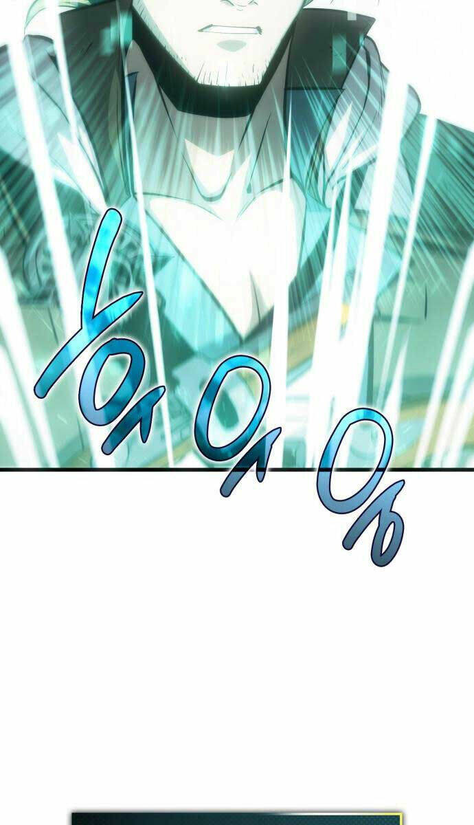 assassins creed - ngôi đền bị lãng quên chapter 1 173