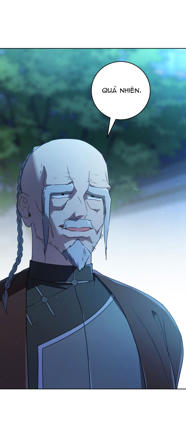 trở thành đứa cháu gái bị ghẻ lạnh trong gia tộc võ giả hùng mạnh chapter 57.2 26