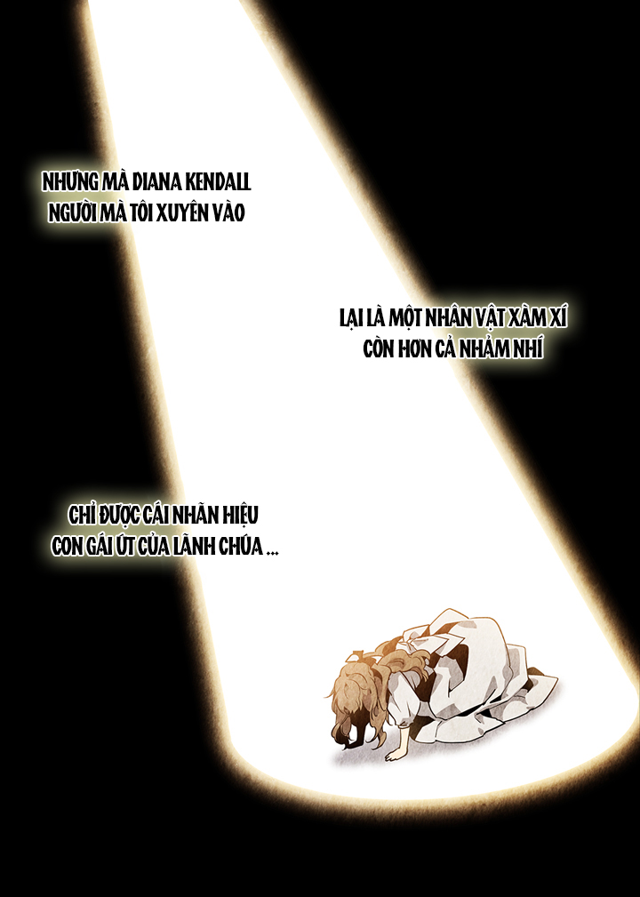 tổng hợp prologue chapter 34 5