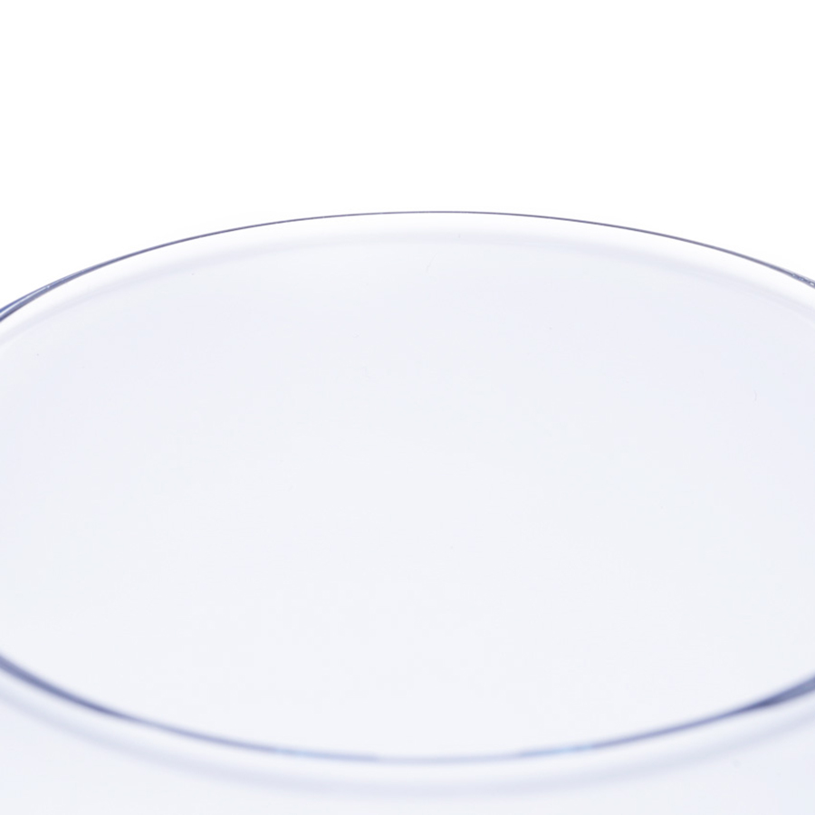 Bộ bình ly thủy tinh Luminarc Arc Ice Blue L0535