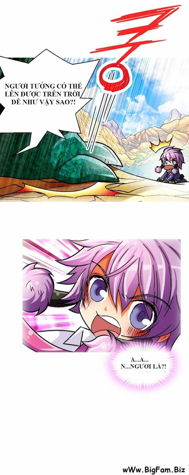 elios electrical chapter 3 13