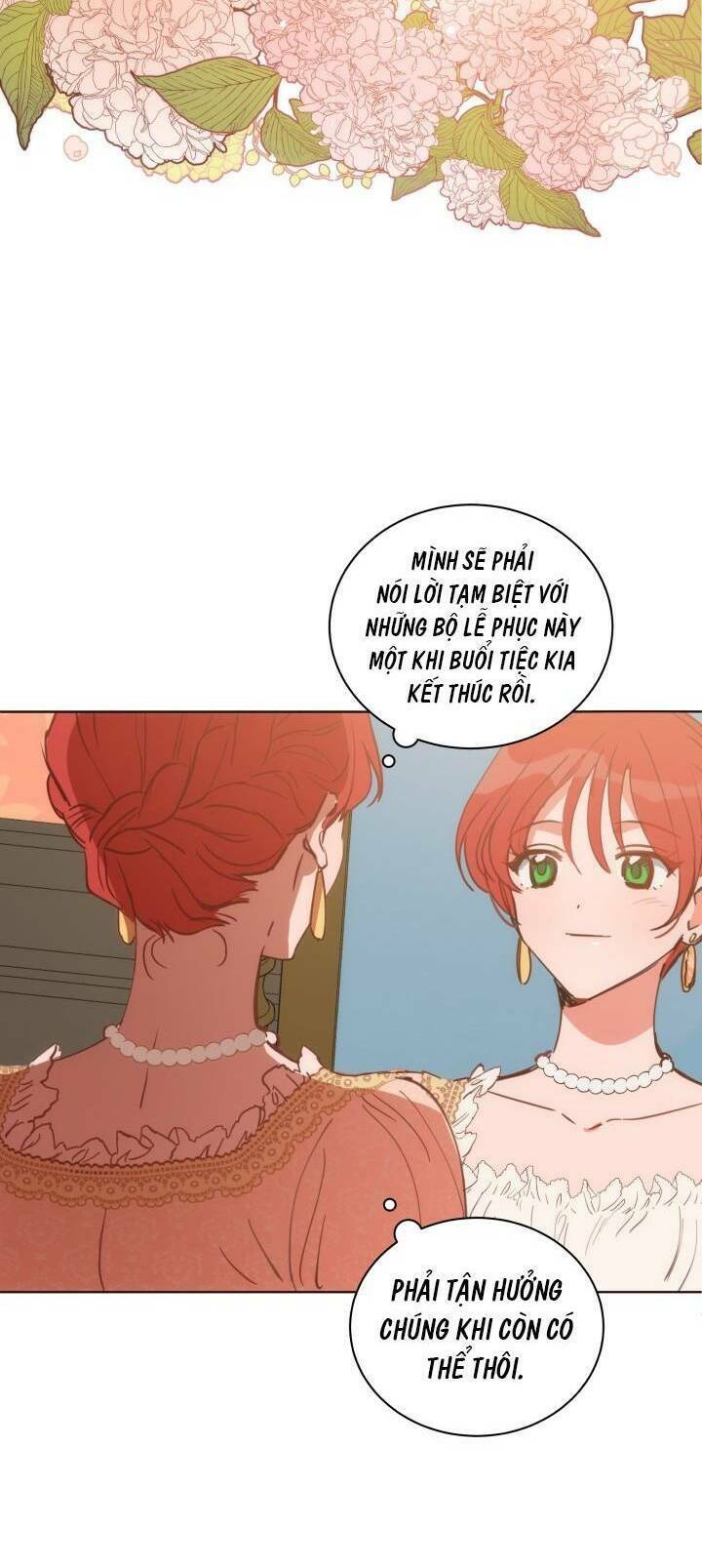 cái chết của lamia orphe chapter 17 26