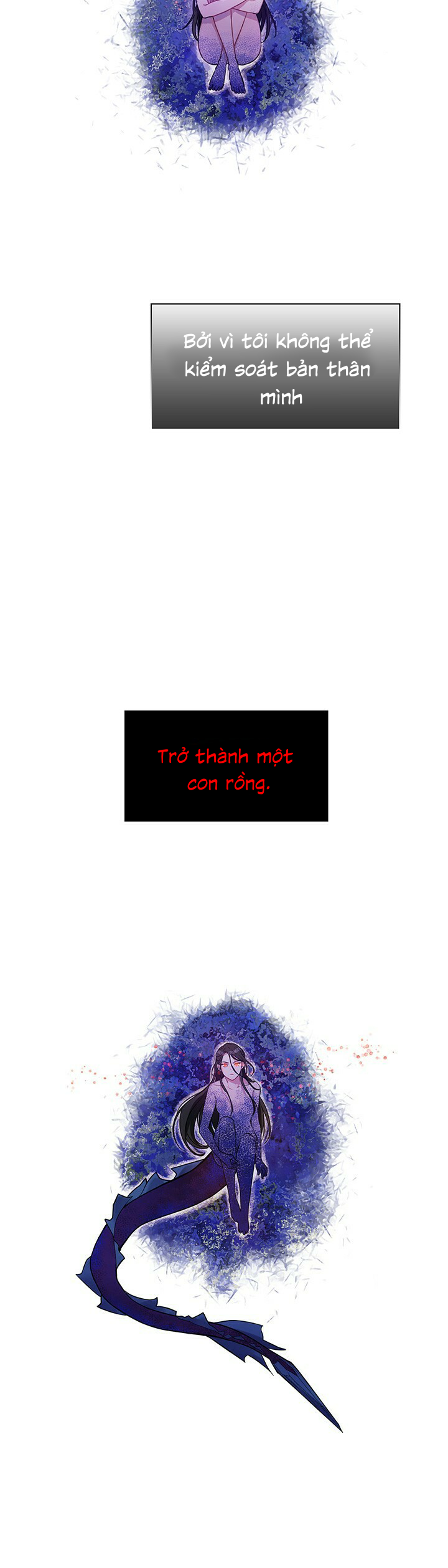 nhân dân sứ giả của tôi chapter 2.1 2