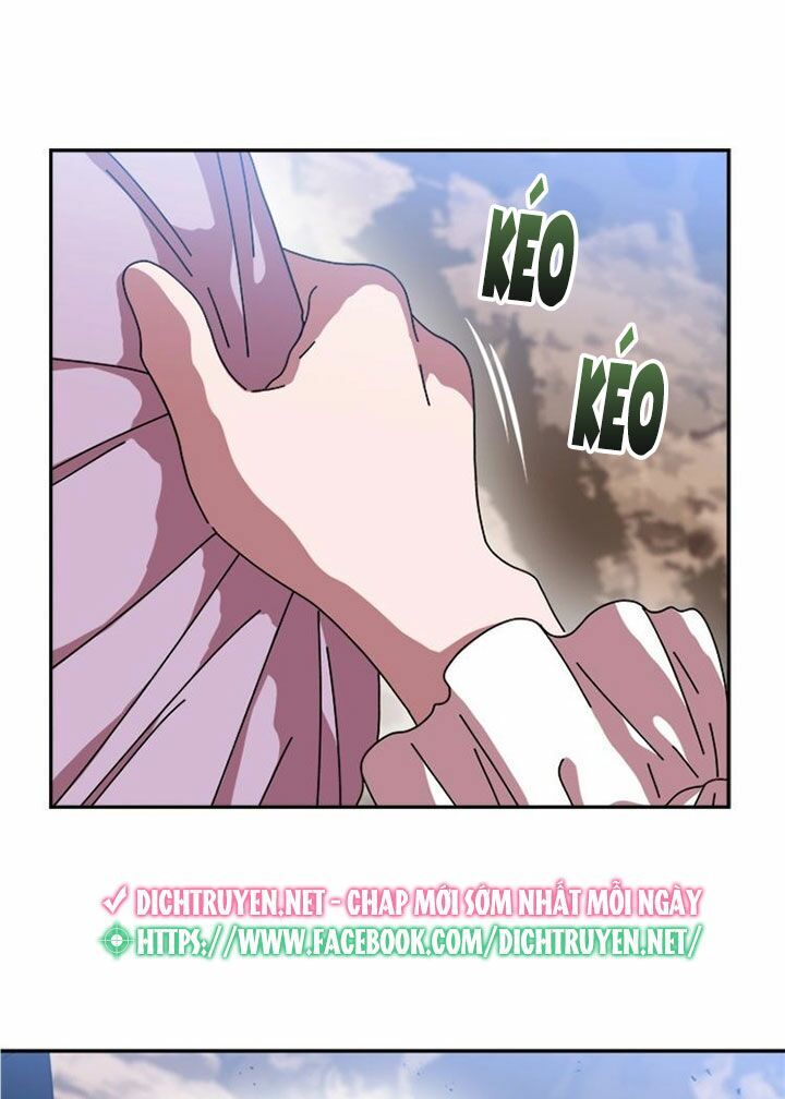 con gái bảo bối của ma vương chapter 32 16