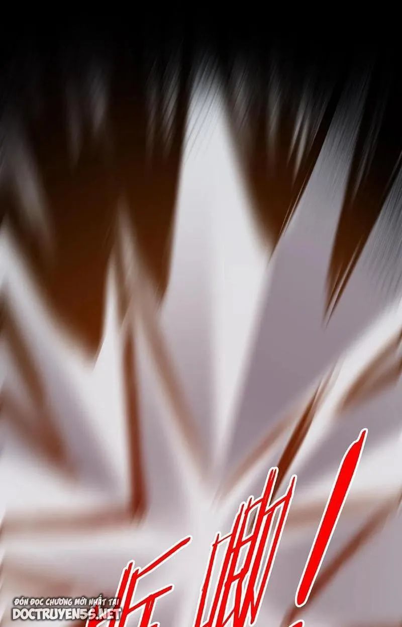 quỷ dị dược tề sư: bệnh nhân của ta đều là kinh khủng chapter 12 23