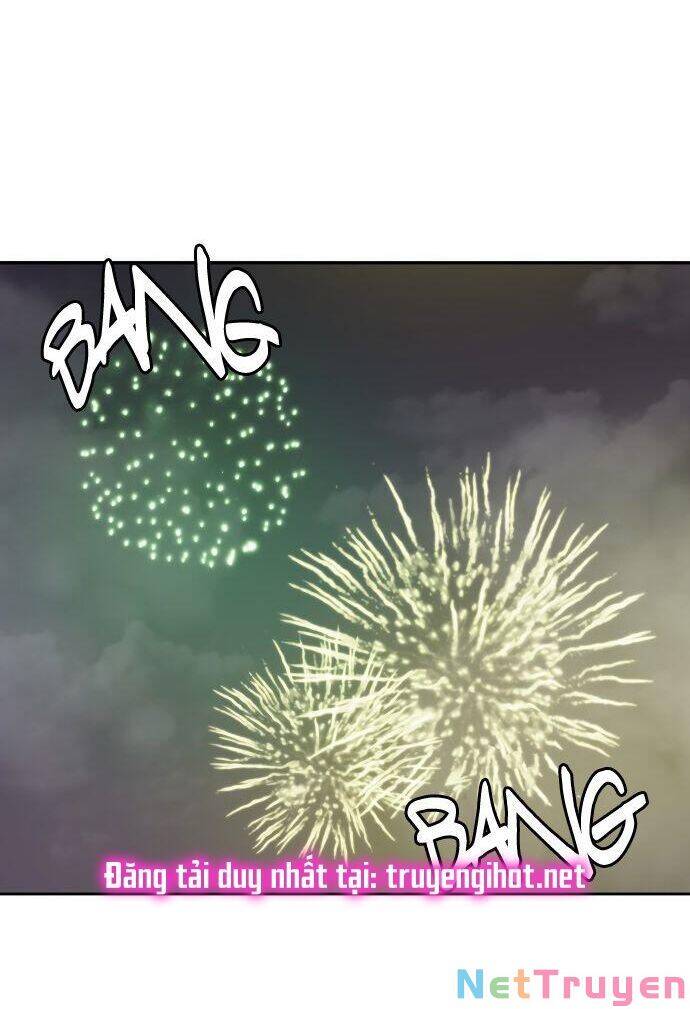 kiếp này cũng xin chăm sóc tôi như vậy nhé kiếp này cũng xin chăm sóc tôi như vậy nhé chapter 67 63