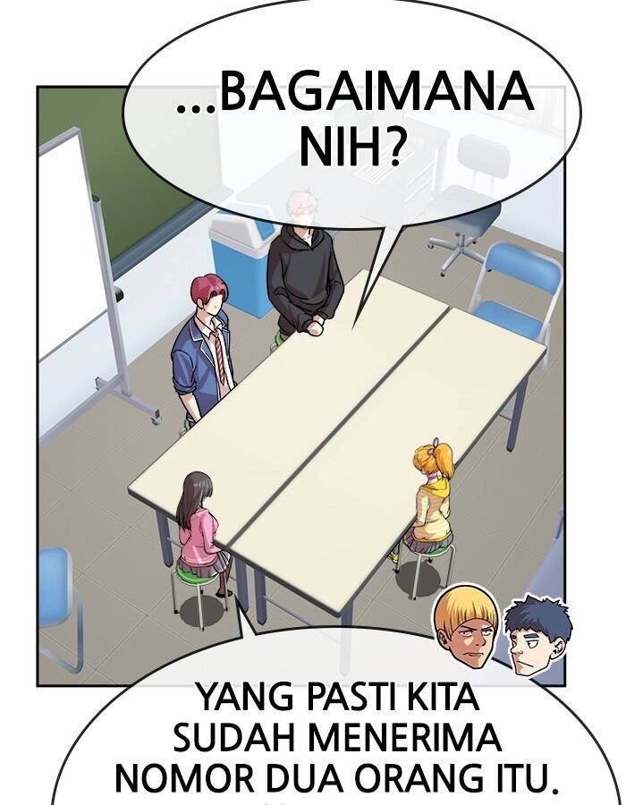 change (jinyuan) ss2 chapter 56 71