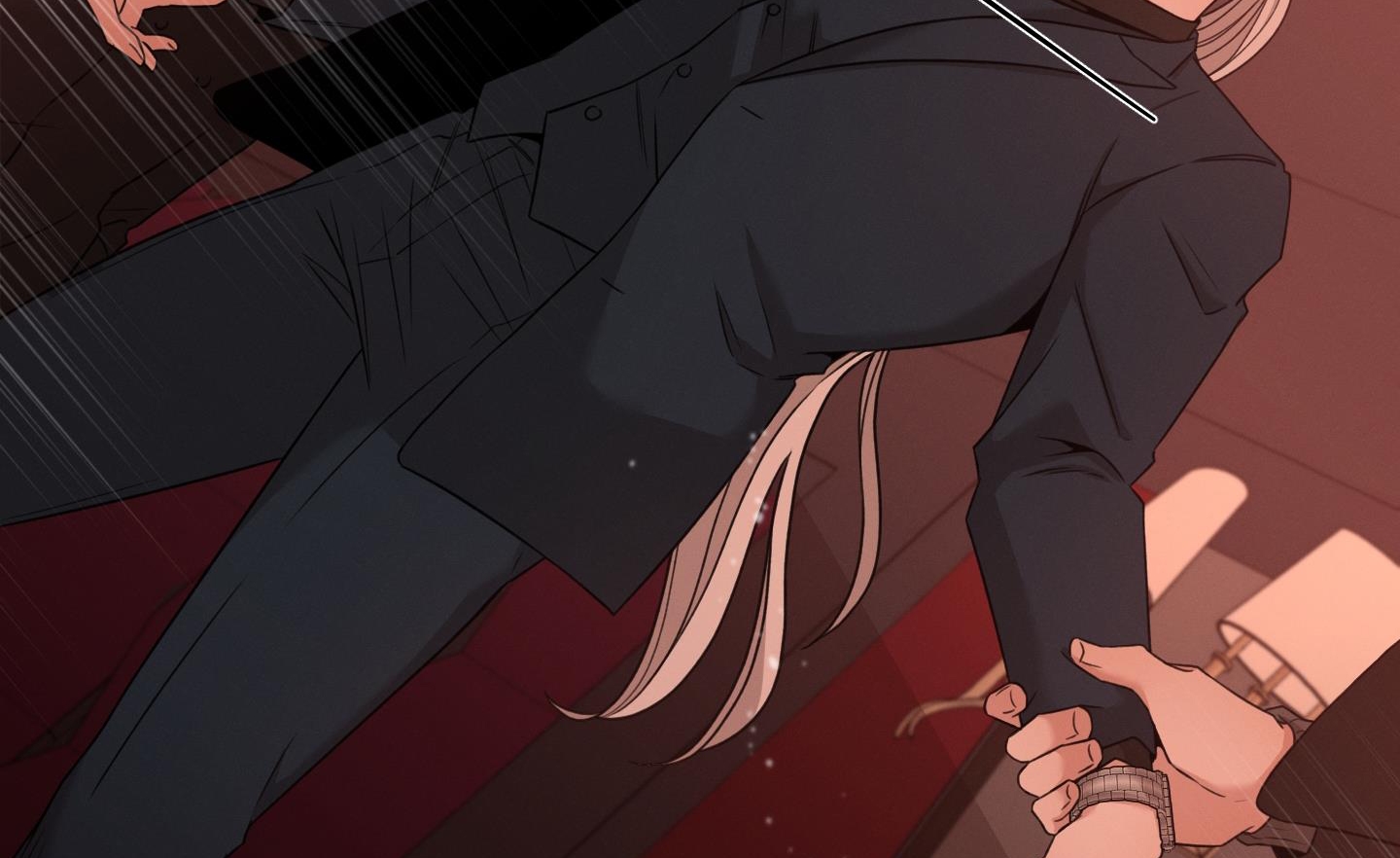 hội chứng minmotion chapter 40 154