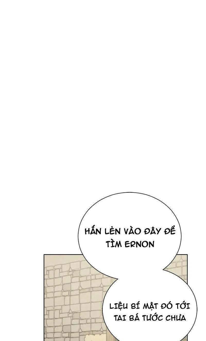 crimson karma chapter 80 58