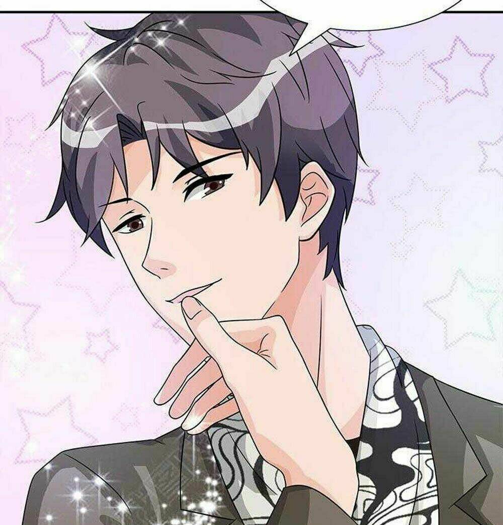 tiểu tâm can tuyệt sủng của lạc tiên sinh chapter 55 21