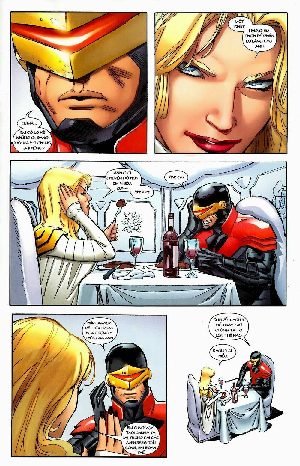 avengers vs x-men chapter 56 16