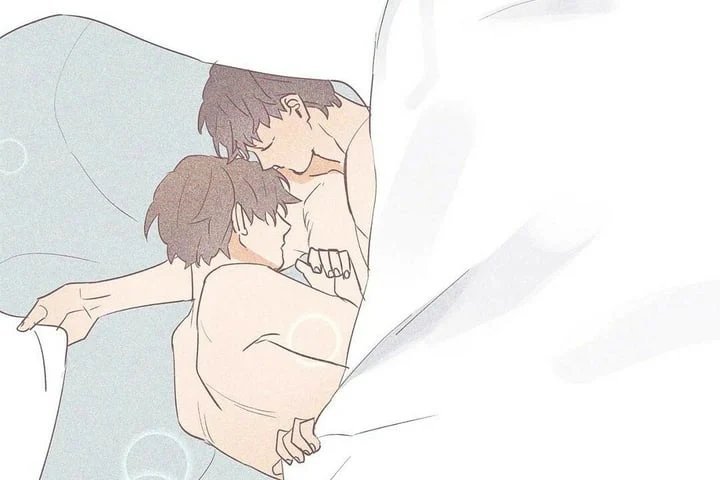 guide cấp b chapter 45 130