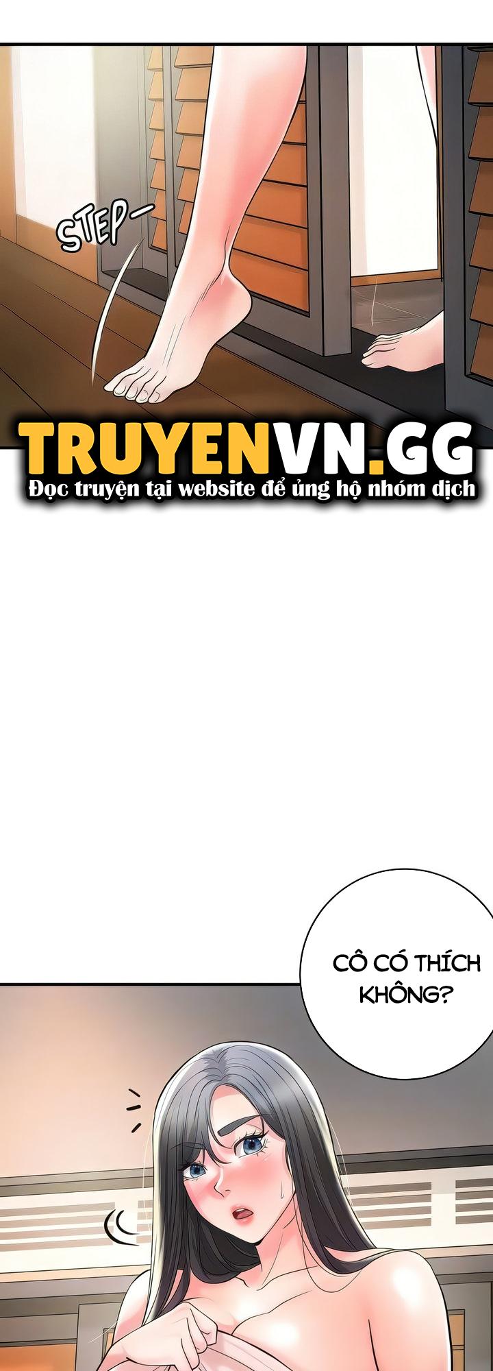 thị trấn nóng bỏng chapter 99 20