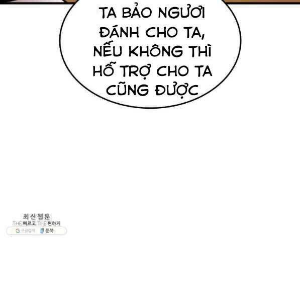 huyền thoại game thủ - tái xuất chapter 72 161