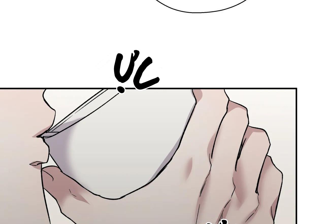 ám ảnh pheromone chapter 43 112