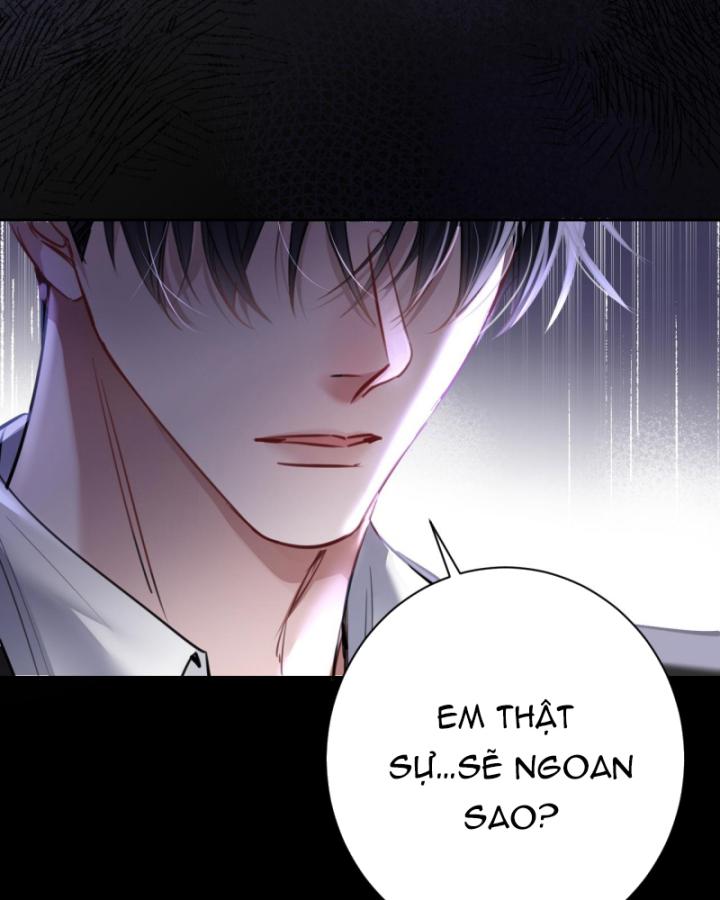 xin lỗi, tôi đây cũng là đại lão. chapter 1 62