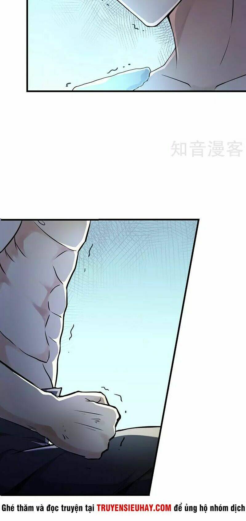 võ đạo độc tôn chapter 1 5