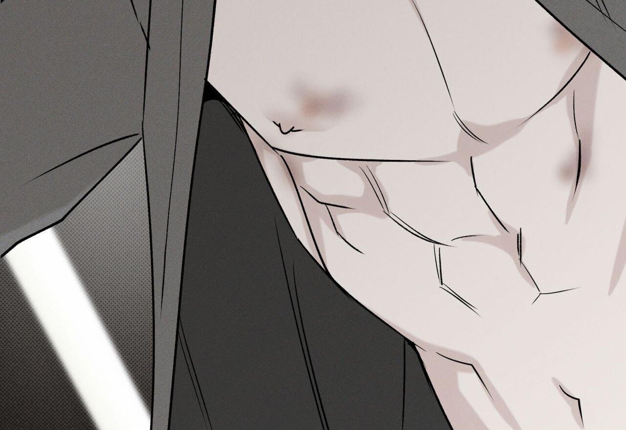 chàng giao pizza và gold palace chapter 48 129