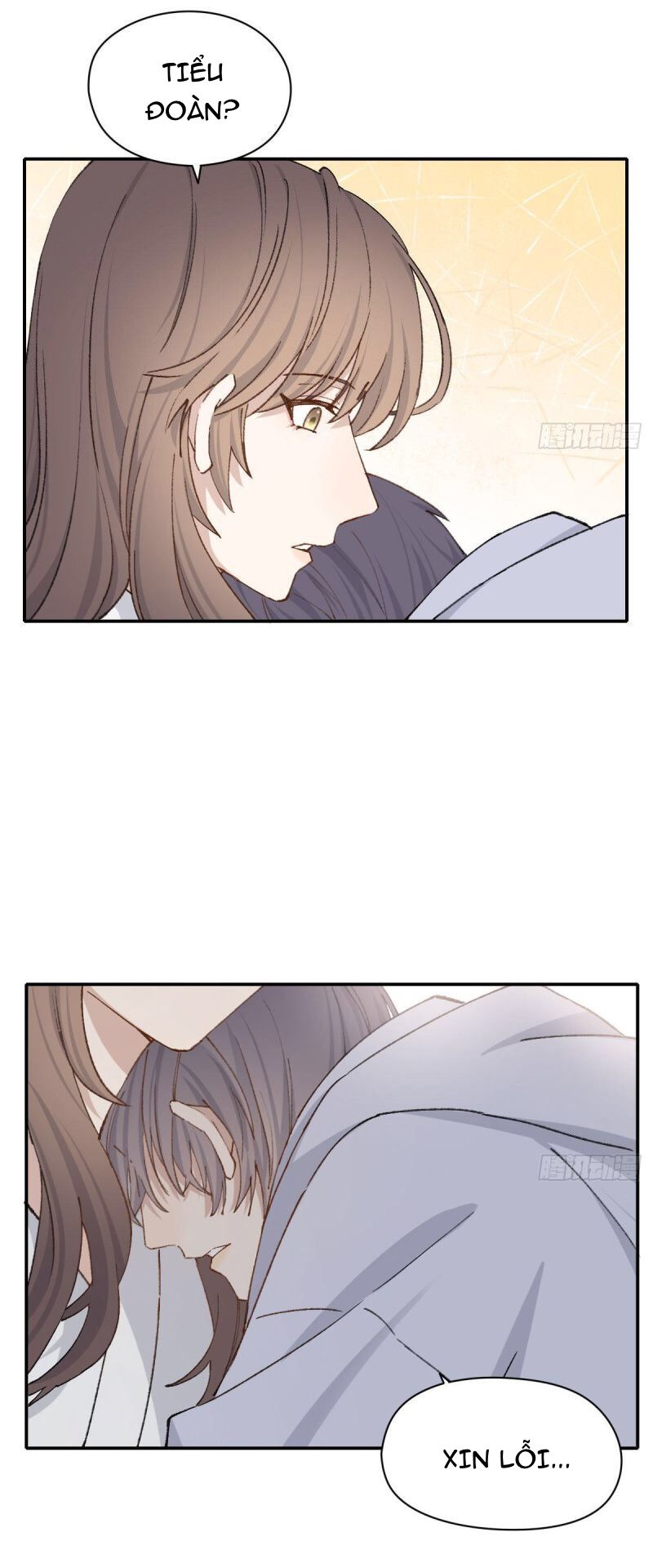 song vương chapter 31 3