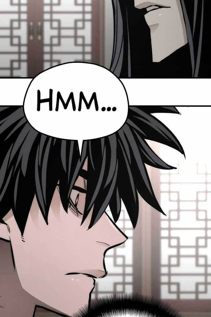 thiên ma phi thăng truyện chapter 58.5 83