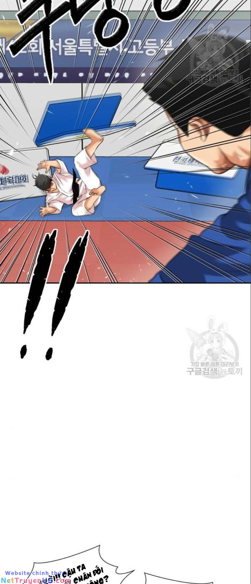 gương mặt thiên tài chapter 139 24