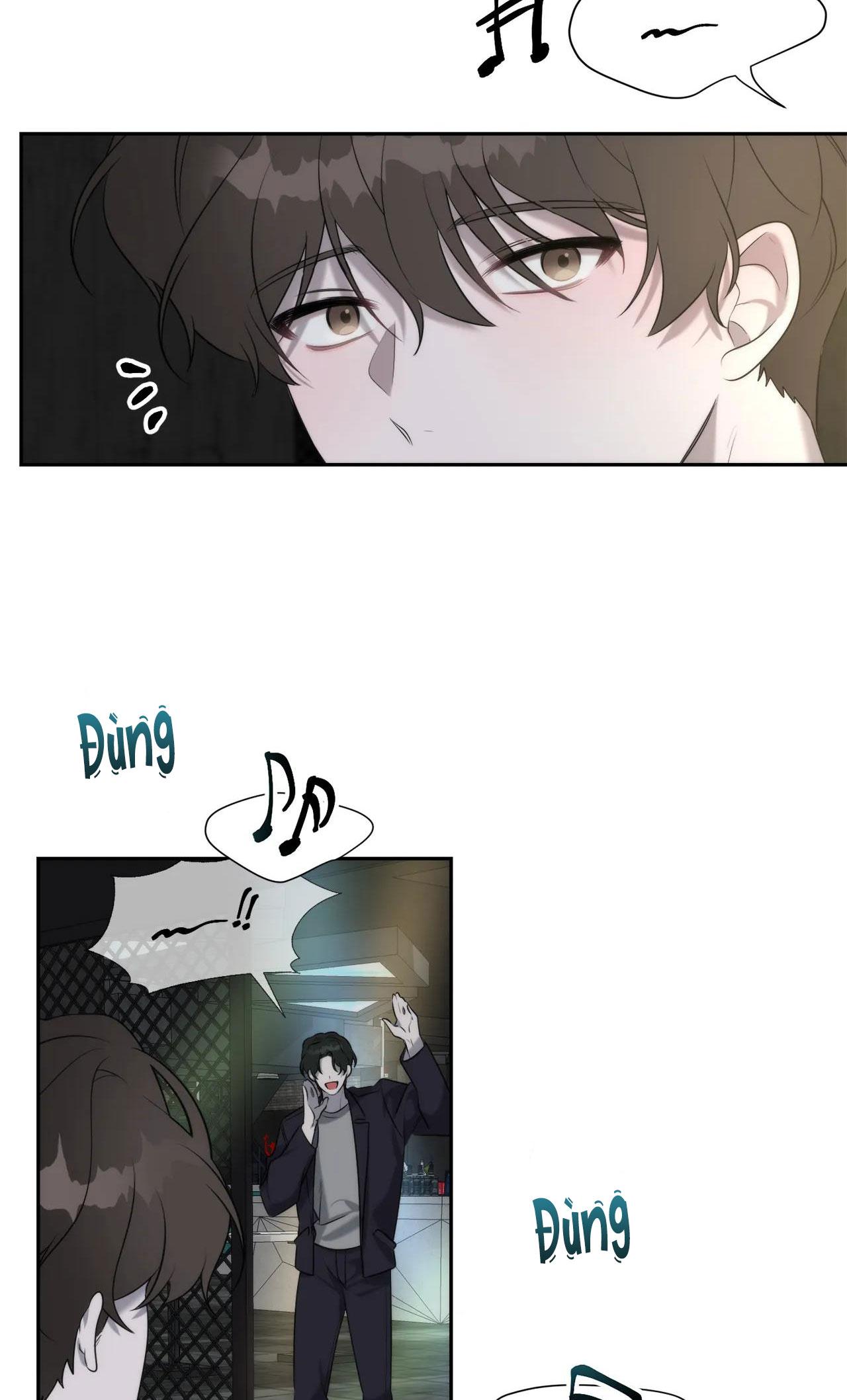 đã hiểu chưa chapter 1 9