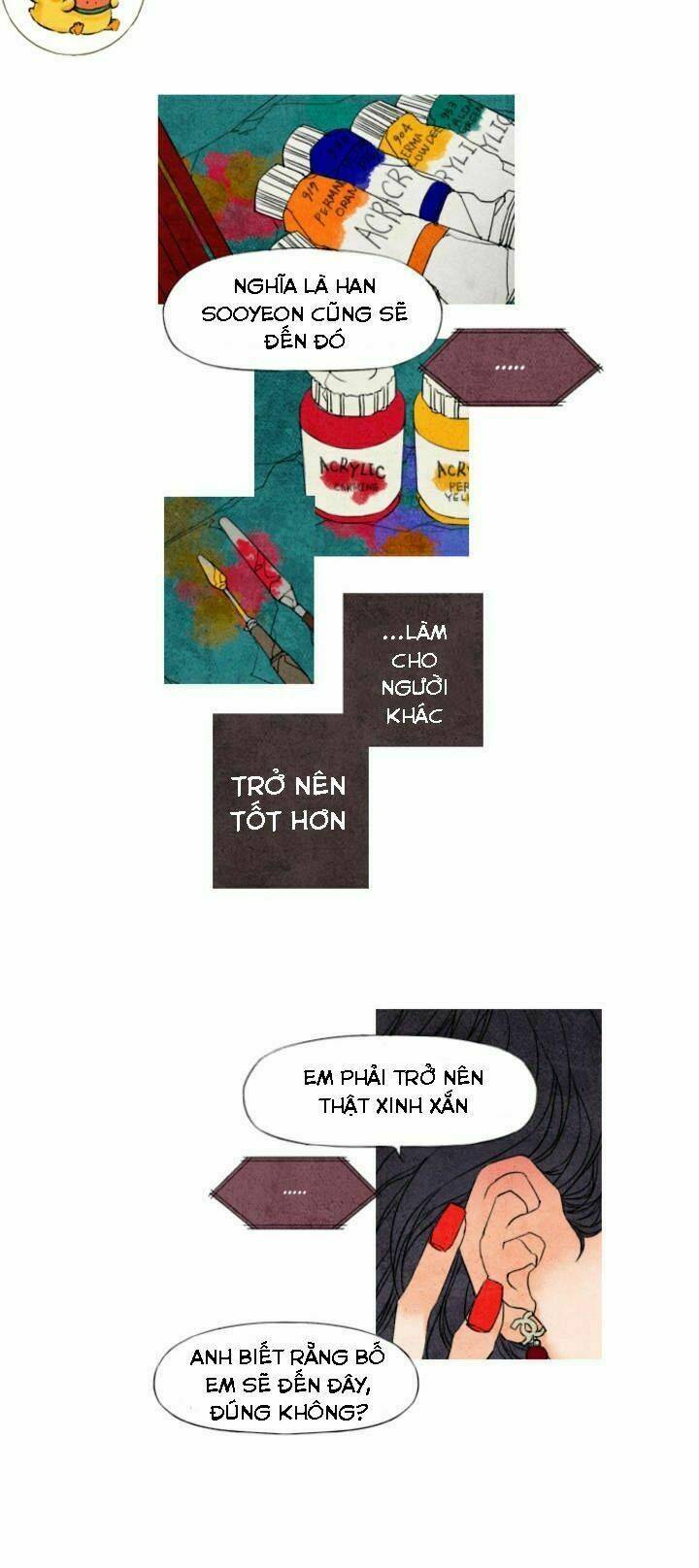 romantic marbling chapter 6 15