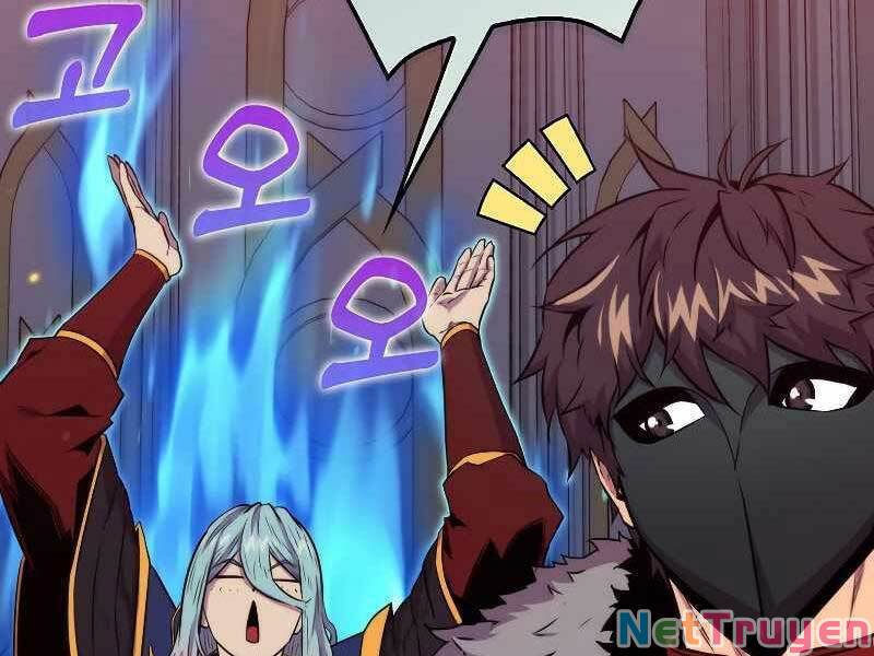 ngủ để thăng cấp chapter 65.3 85