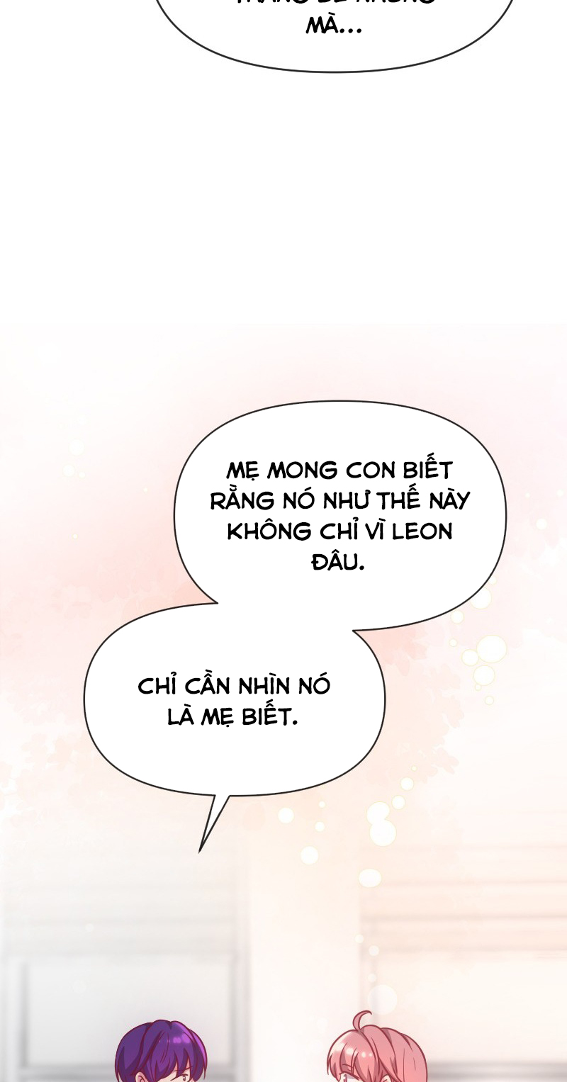 xin chào con yêu chapter 50 57