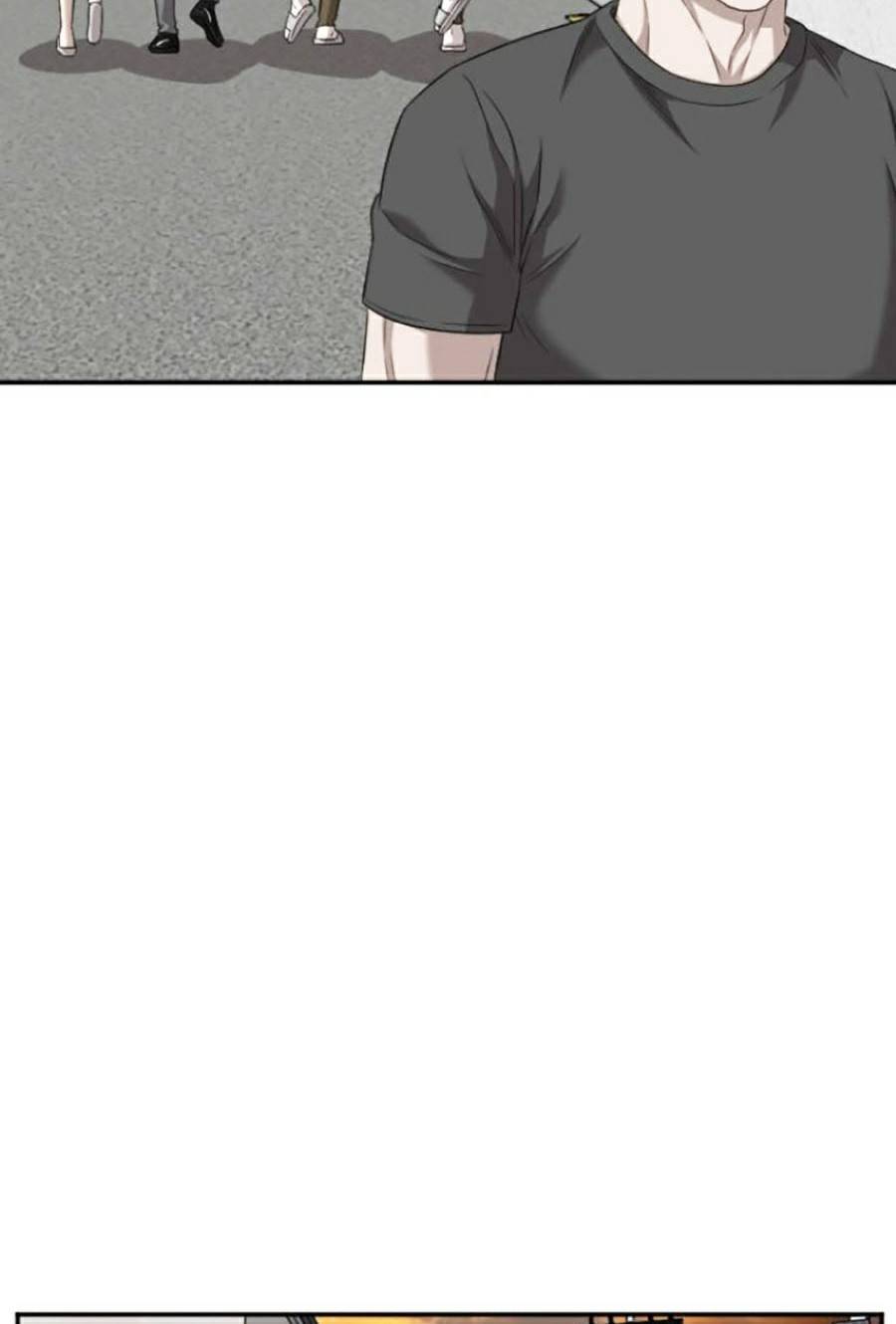 người xấu chapter 130 63