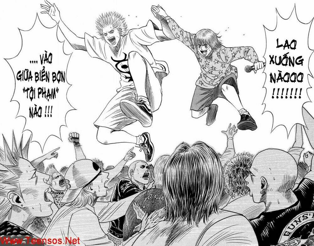 bremen chapter 47 15