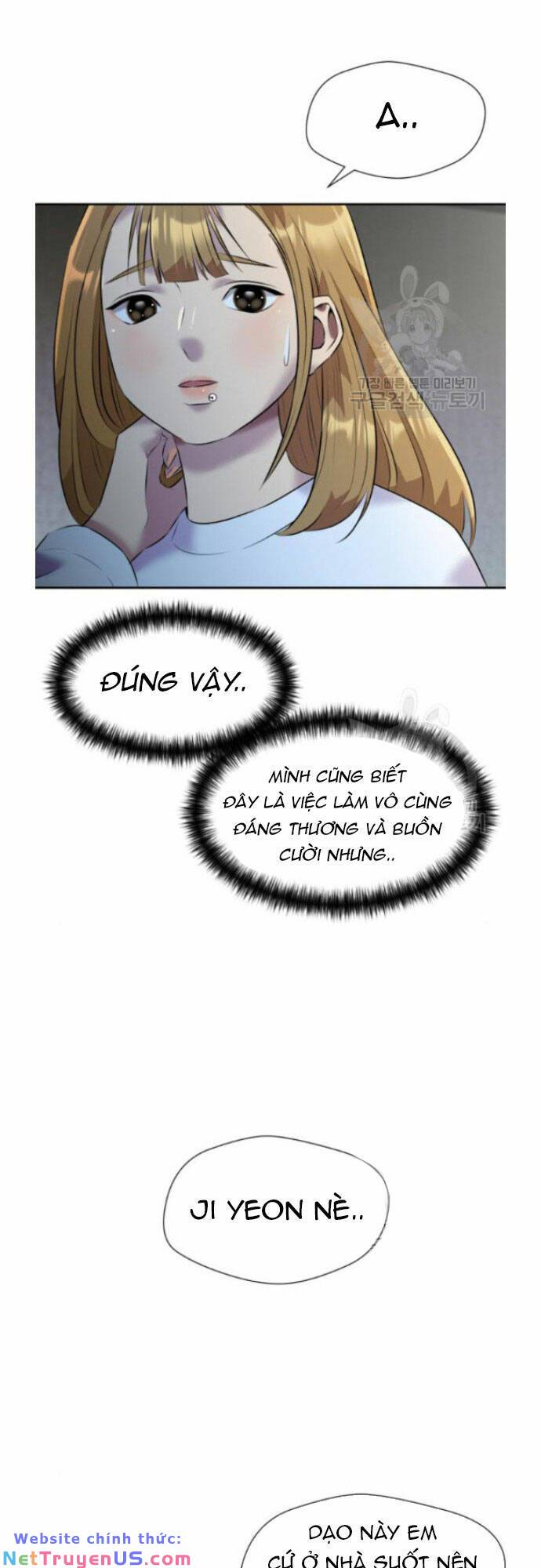 gương mặt thiên tài chapter 126 51