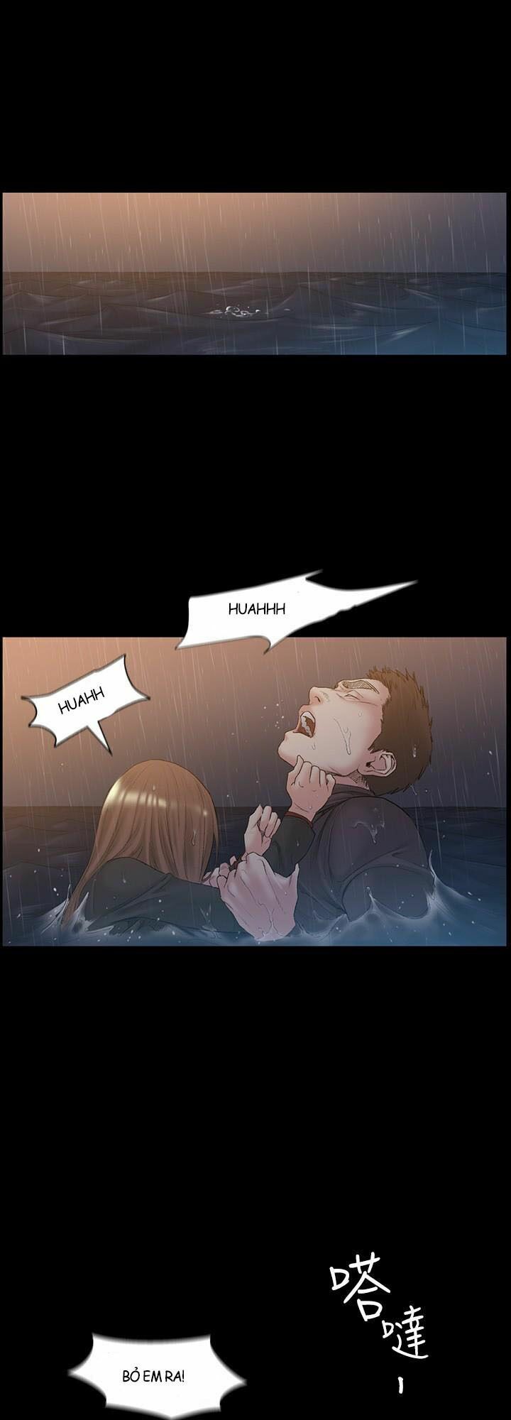 by chance chapter 51 35