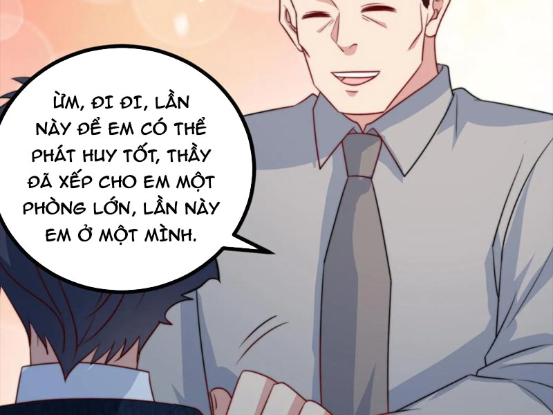 Slime ta treo cự long lên đánh là hợp lý nhỉ? Chapter 153 41