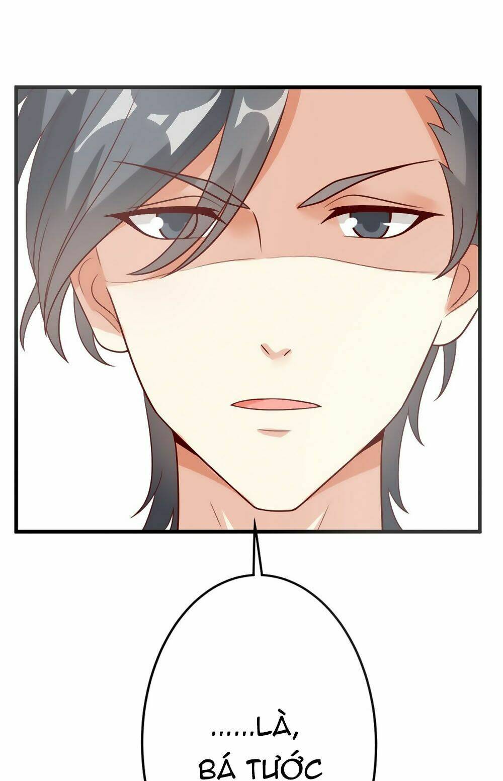 nguyệt dạ hương vi lai chapter 16 28