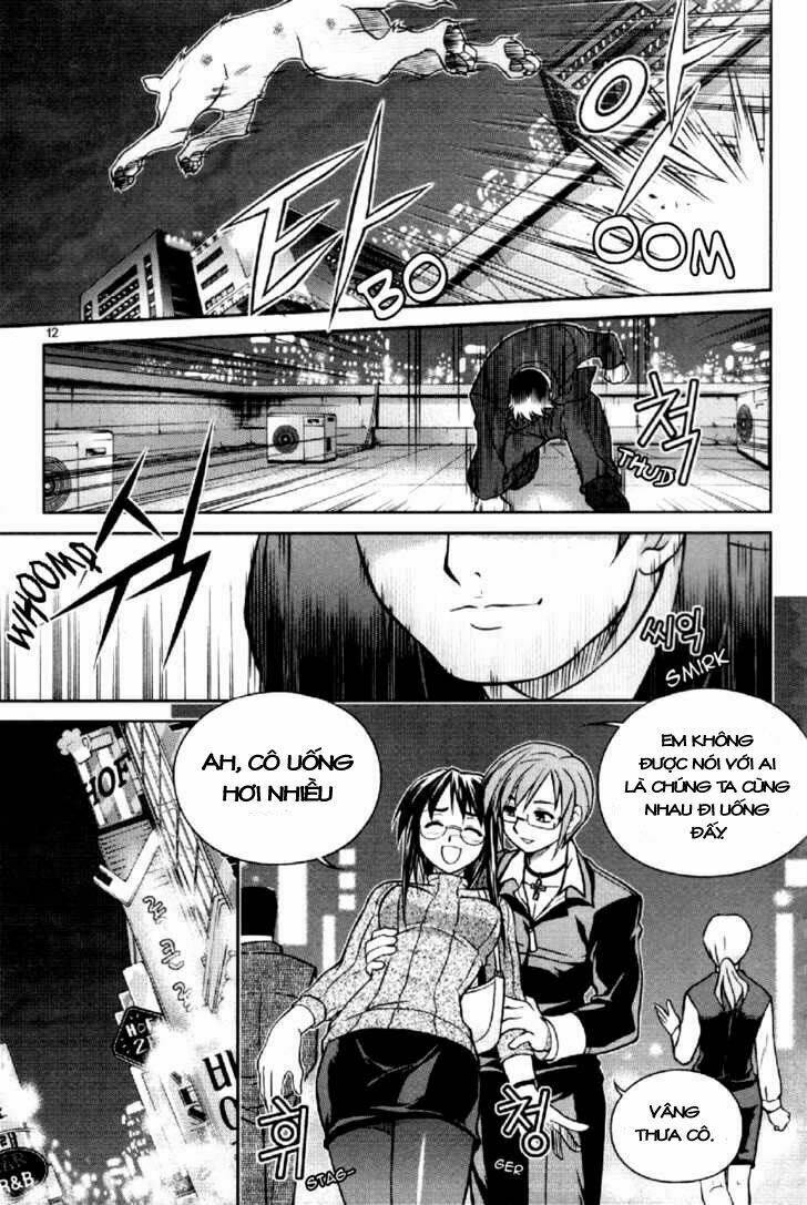 aflame inferno chapter 1 9