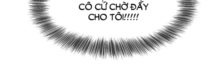 kế hoạch công lược của cô vợ gả thay chapter 19 34