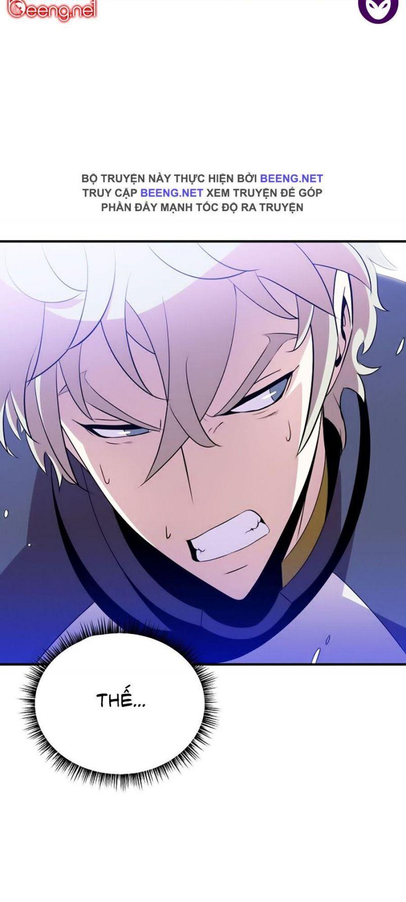 tiêu diệt đấng cứu thế chapter 29 55