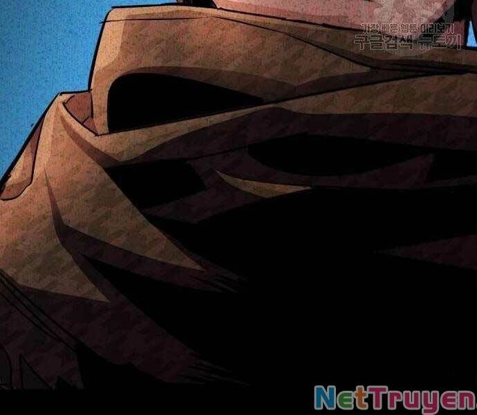 bạn học của tôi là lính đánh thuê chapter 133.2 21