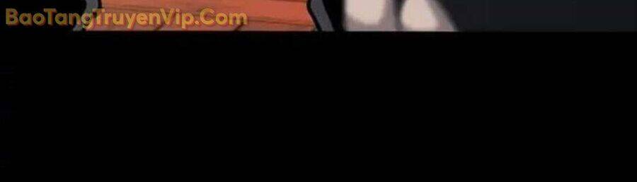 thế hệ bất hảo chapter 6 226