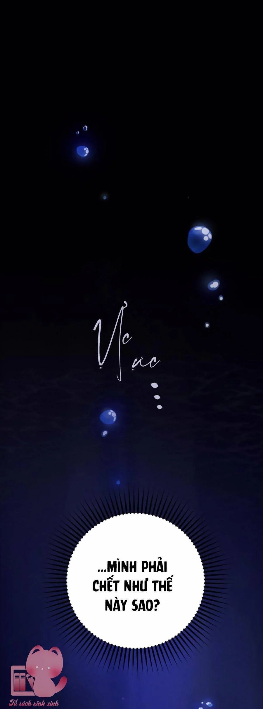 cô đi mà lấy chồng tôi chapter 42 86