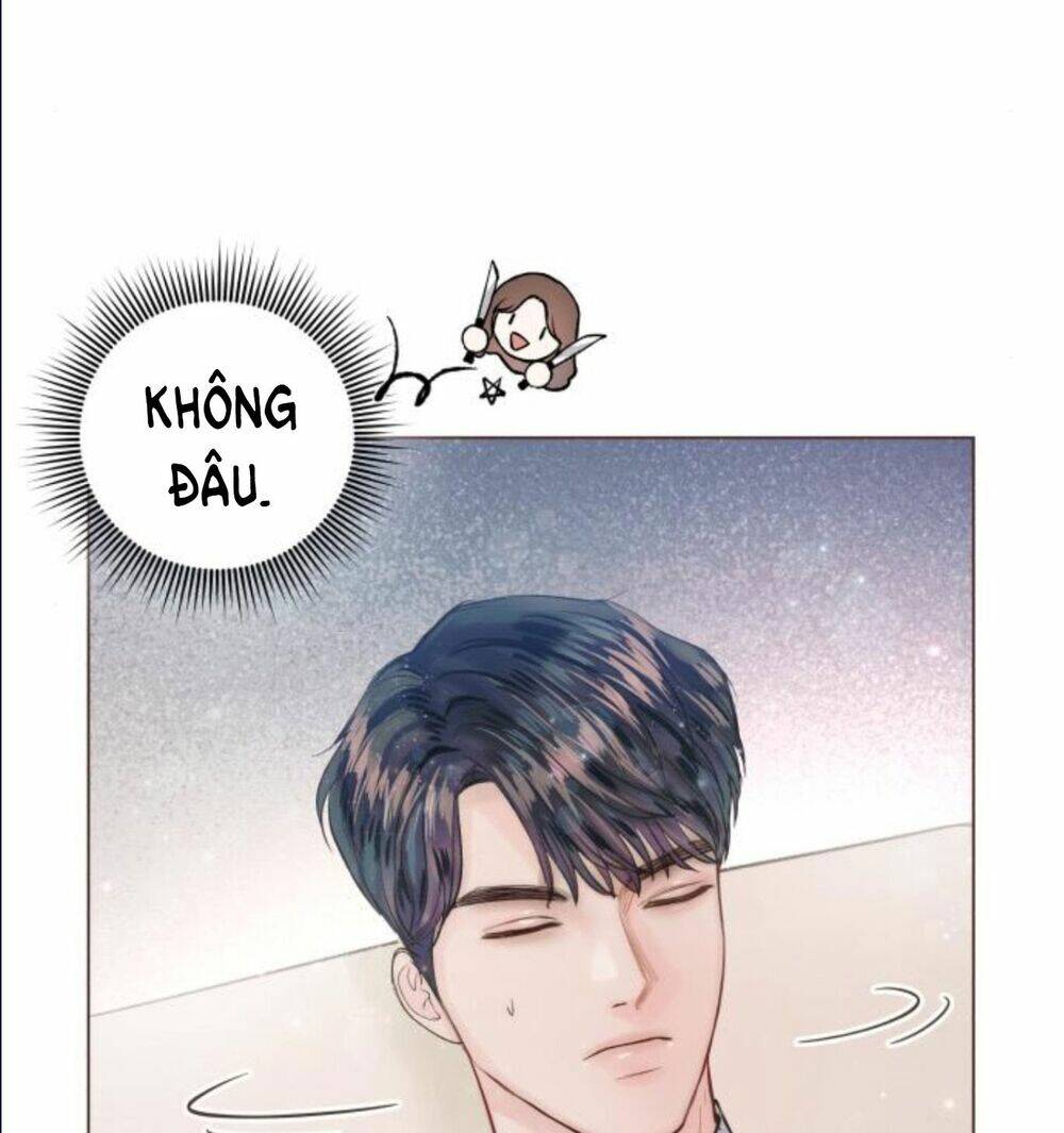 nhất định chúng ta sẽ được hạnh phúc chapter 13 36