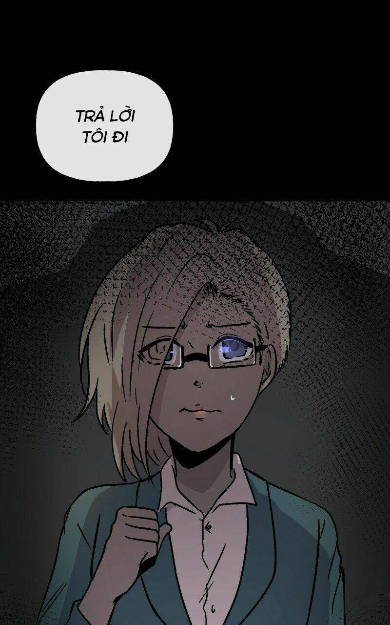 Trọng Sinh Mạc Thế Chapter 63 38