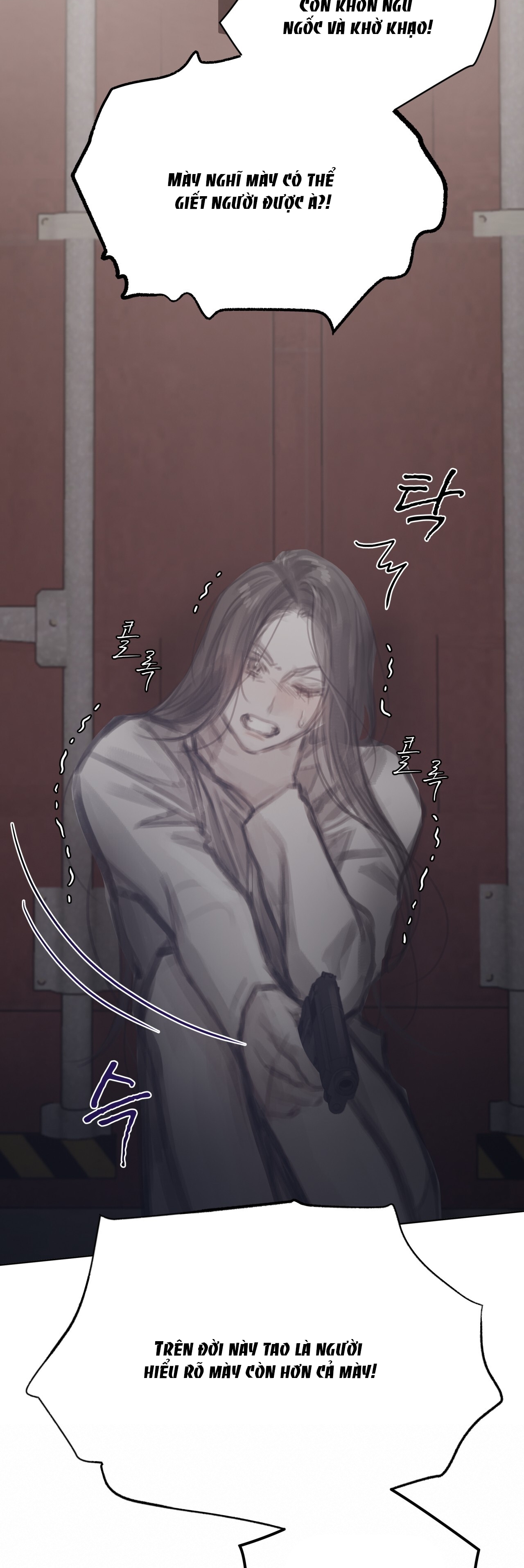 doppio senso chapter 69.2 26