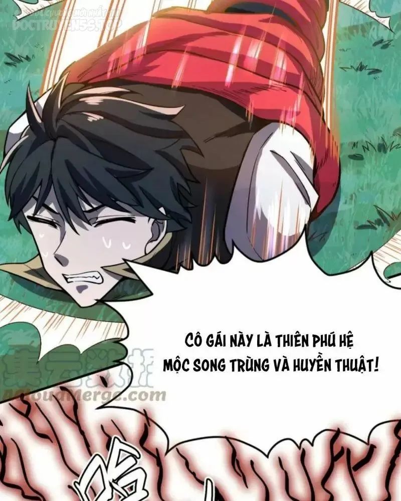 bắt đầu với thiên phú cấp sss chapter 25 67