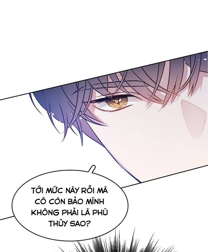 thanh tra của muiella chapter 79 70