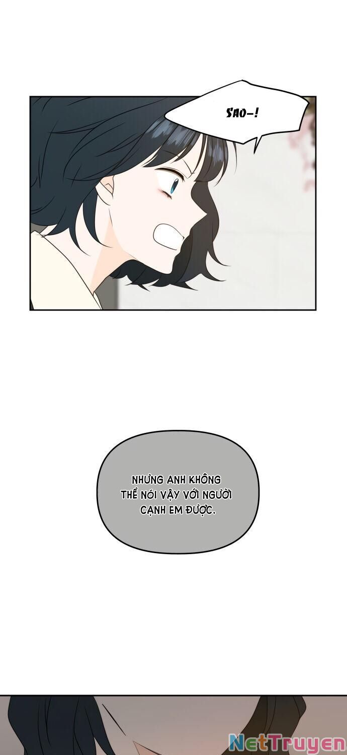 kiếp này cũng xin chăm sóc tôi như vậy nhé kiếp này cũng xin chăm sóc tôi như vậy nhé chapter 83 17